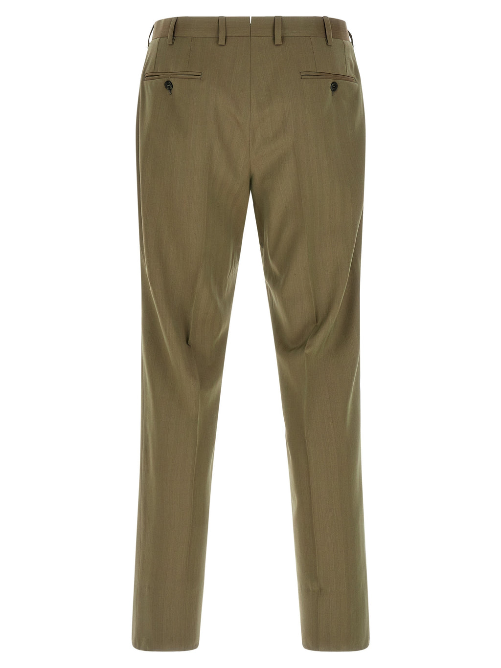 Brioni Brunico Dress