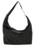 Rick Owens Gemini Shoulder Bag