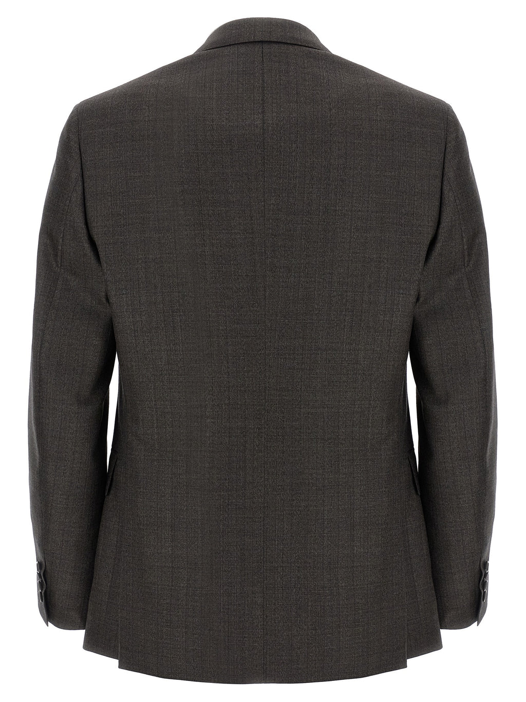 Brioni Trevi Dress