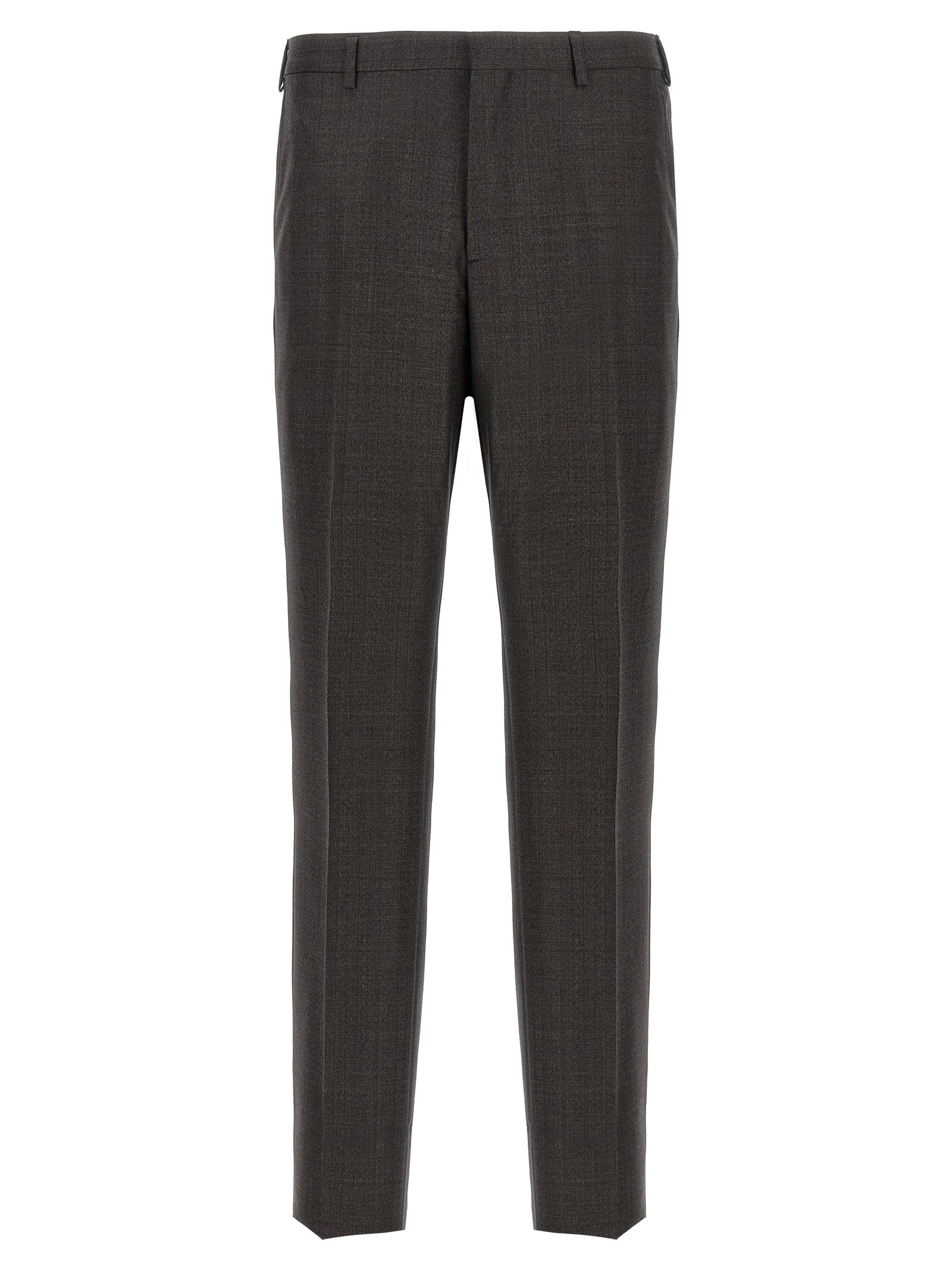 Brioni Trevi Dress