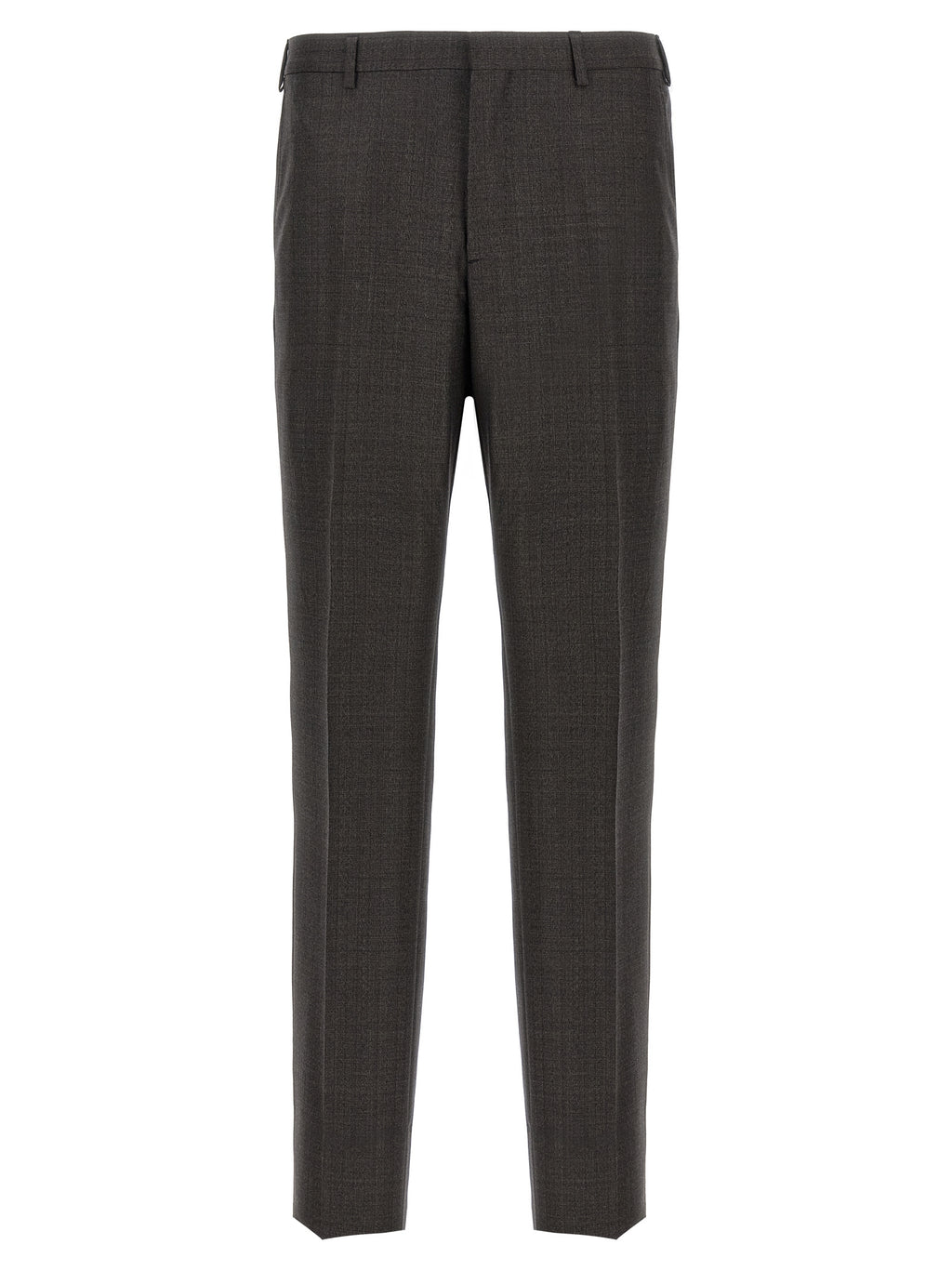 Brioni Trevi Dress