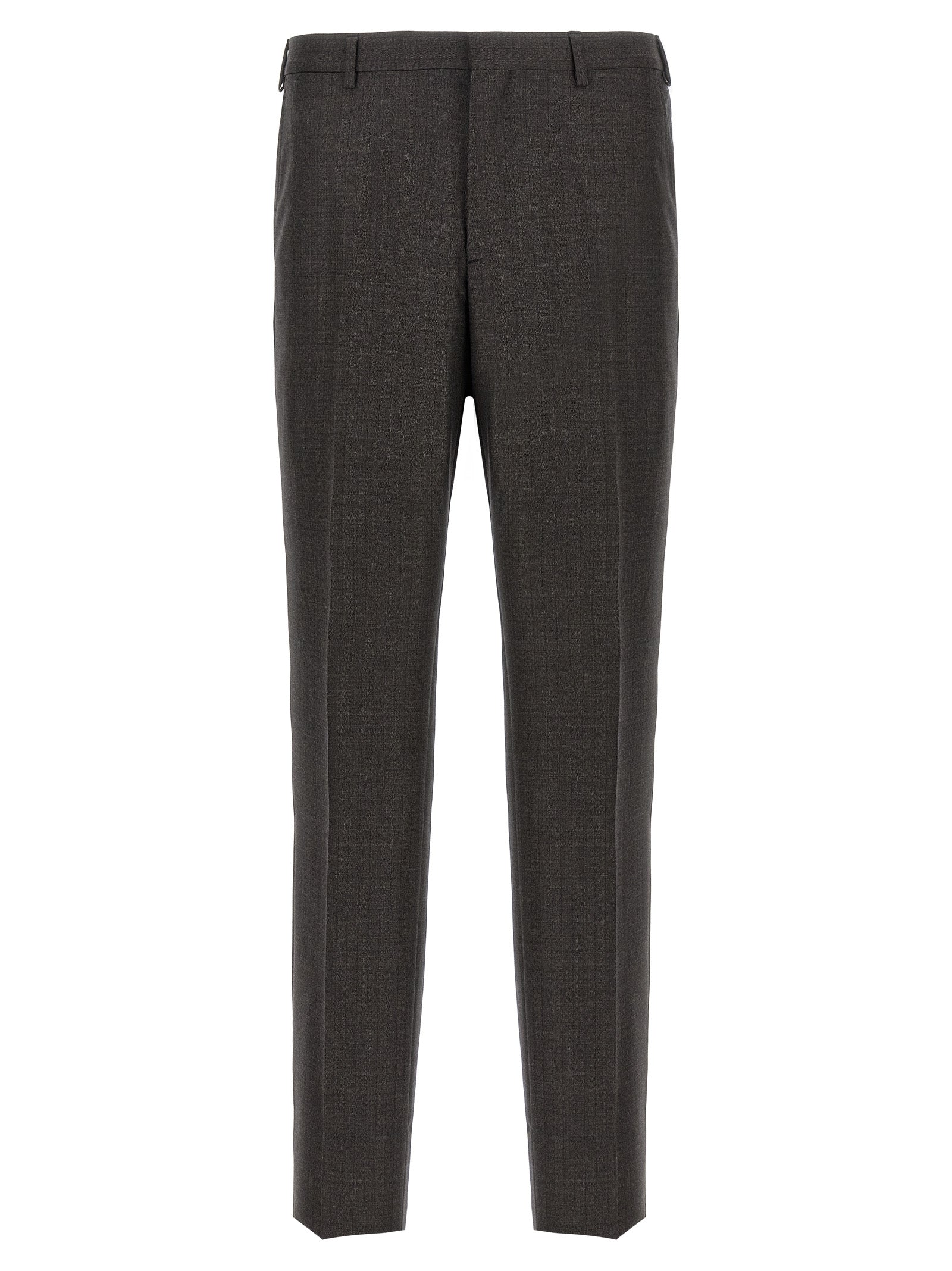 Brioni Trevi Dress