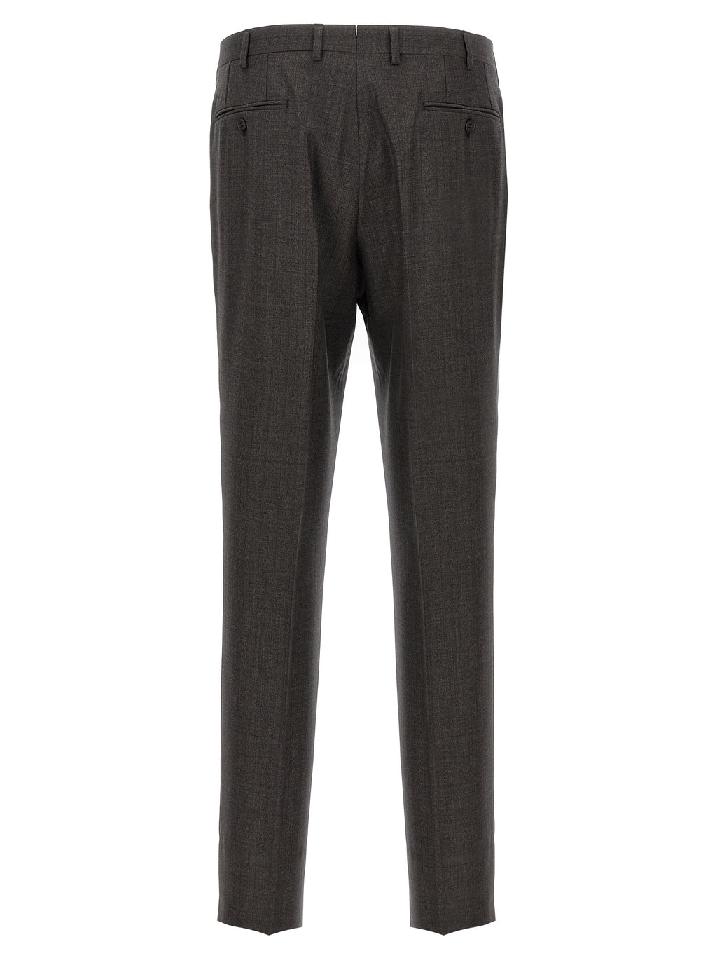 Brioni Trevi Dress