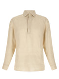 Mc2 Saint Barth Raphael Polo Shirt