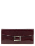 Roger Vivier Belle Vivier Wallet On Chain