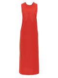 Loulou De Saison Rayna Dress