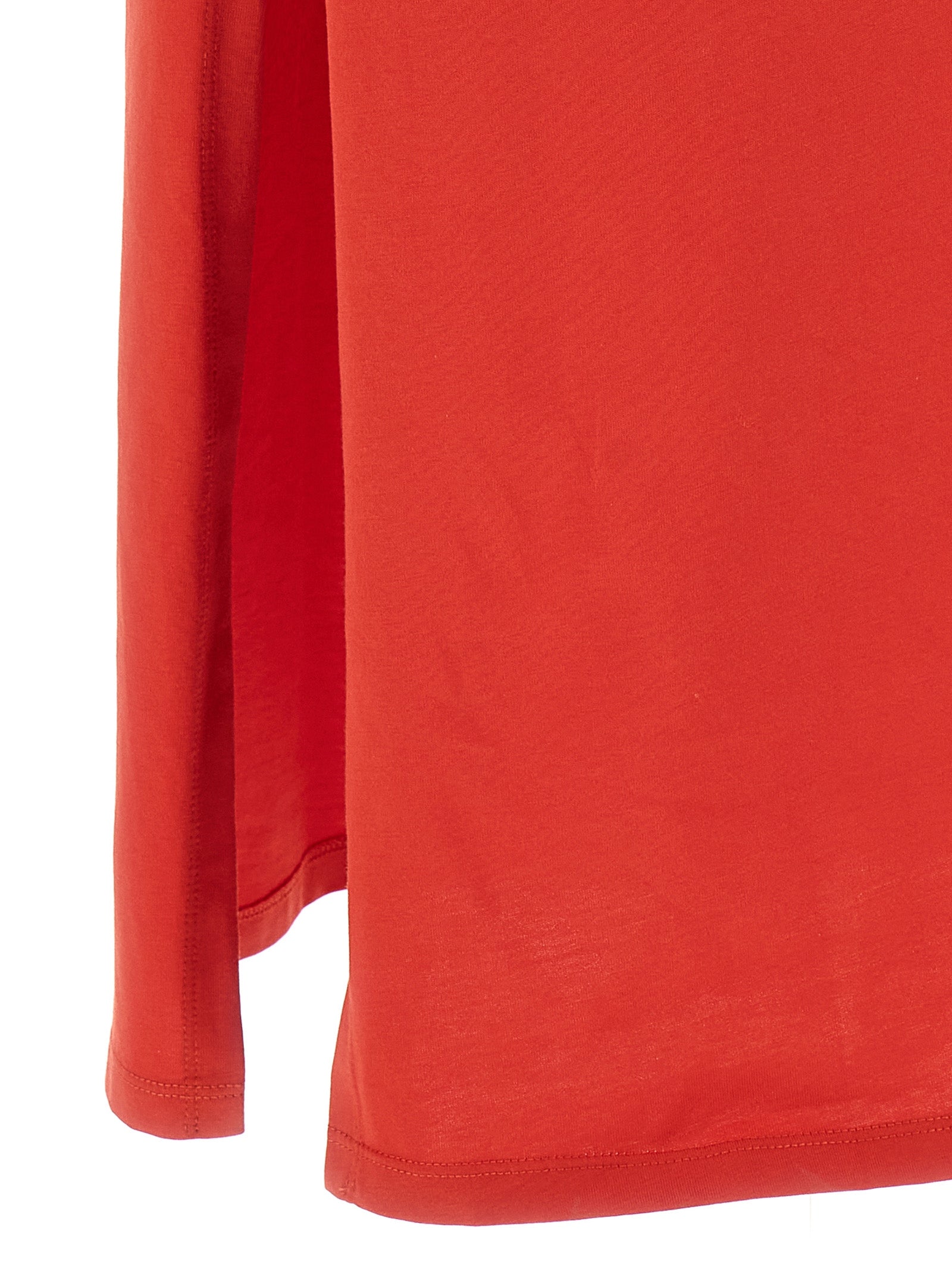 Loulou De Saison Rayna Dress