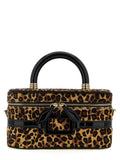 Roger Vivier Belle Vivier Vanity Mini Handbag