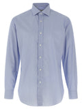 Brioni Trevi Mark Shirt