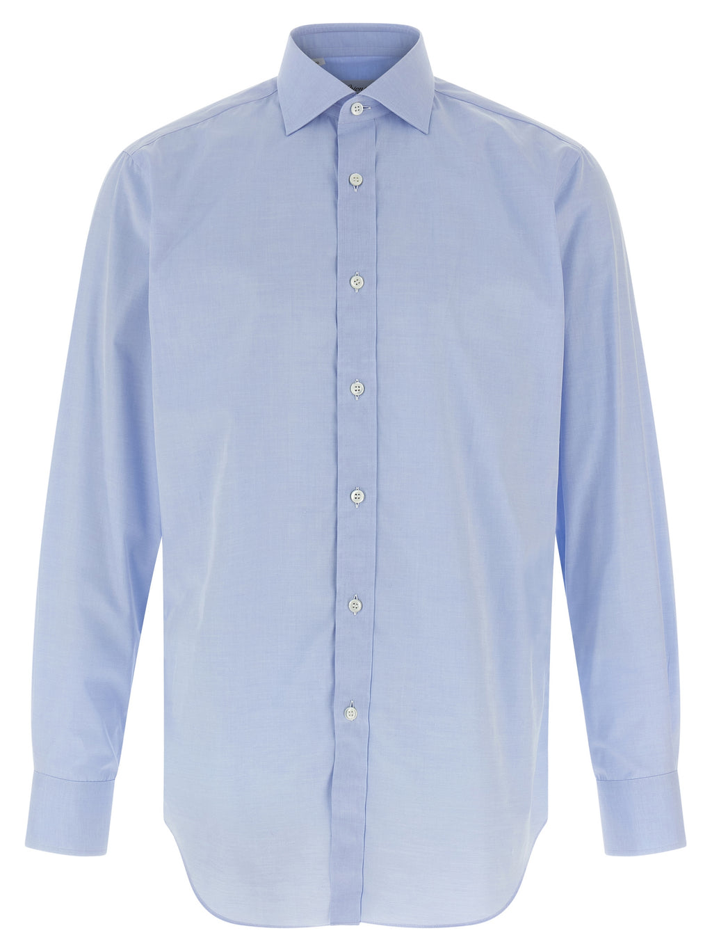 Brioni Trevi Mark Shirt