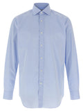 Brioni Trevi Mark Shirt