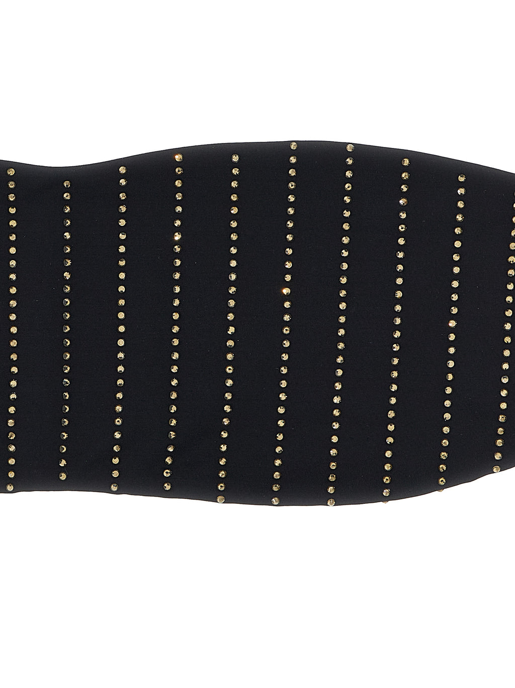 Mc2 Saint Barth Rebby Bikini Top