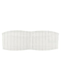 Mc2 Saint Barth Rebby Bikini Top