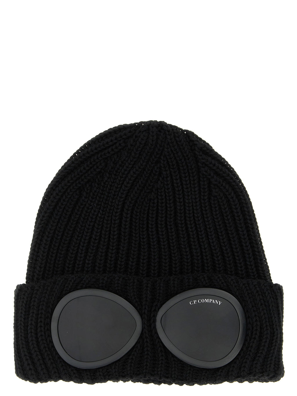 C.p. Company Goggle Cap