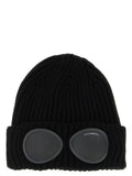 C.p. Company Goggle Cap