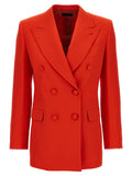 Brioni Flavia Blazer