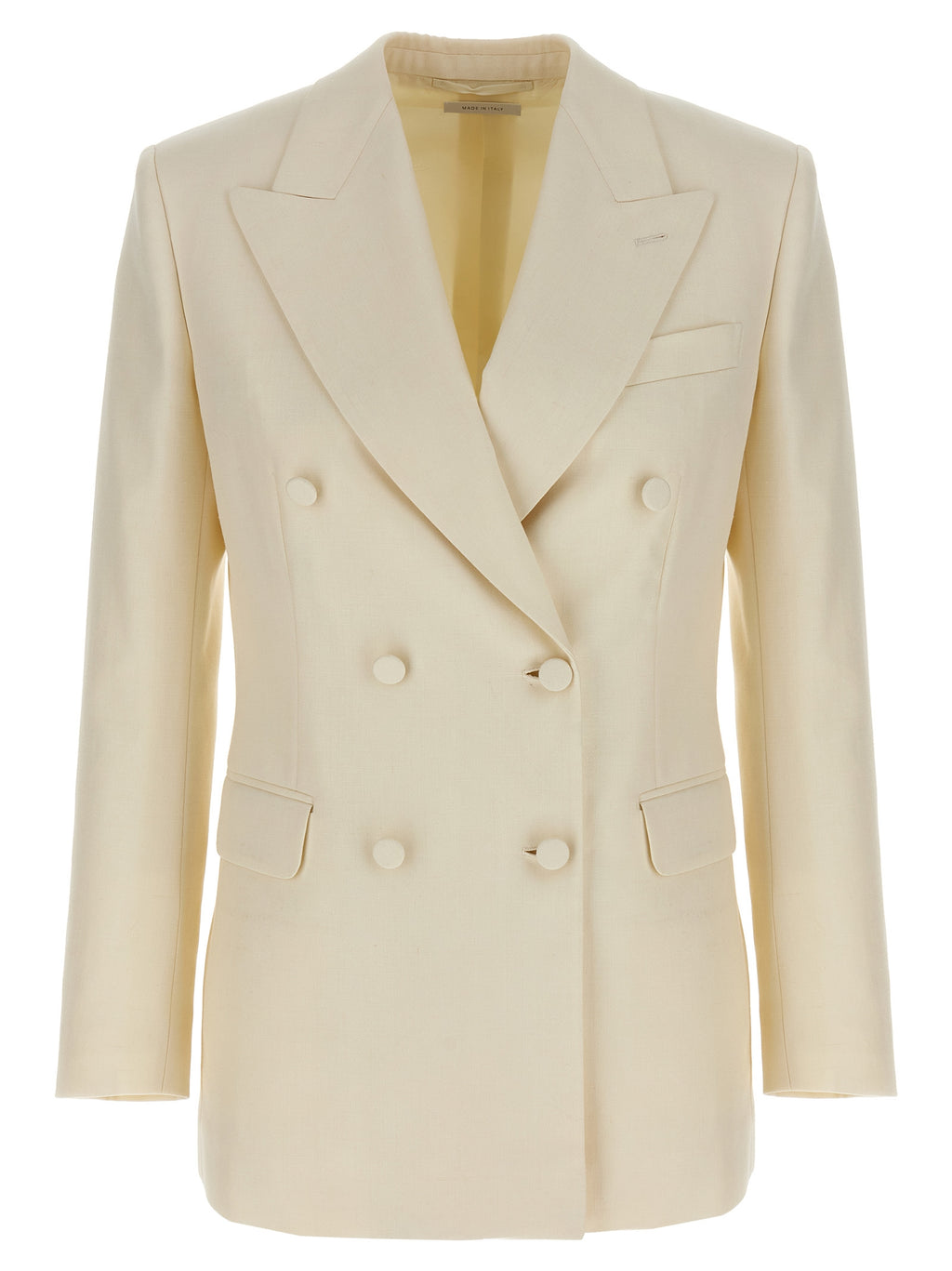Brioni Flavia Blazer