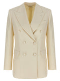 Brioni Flavia Blazer