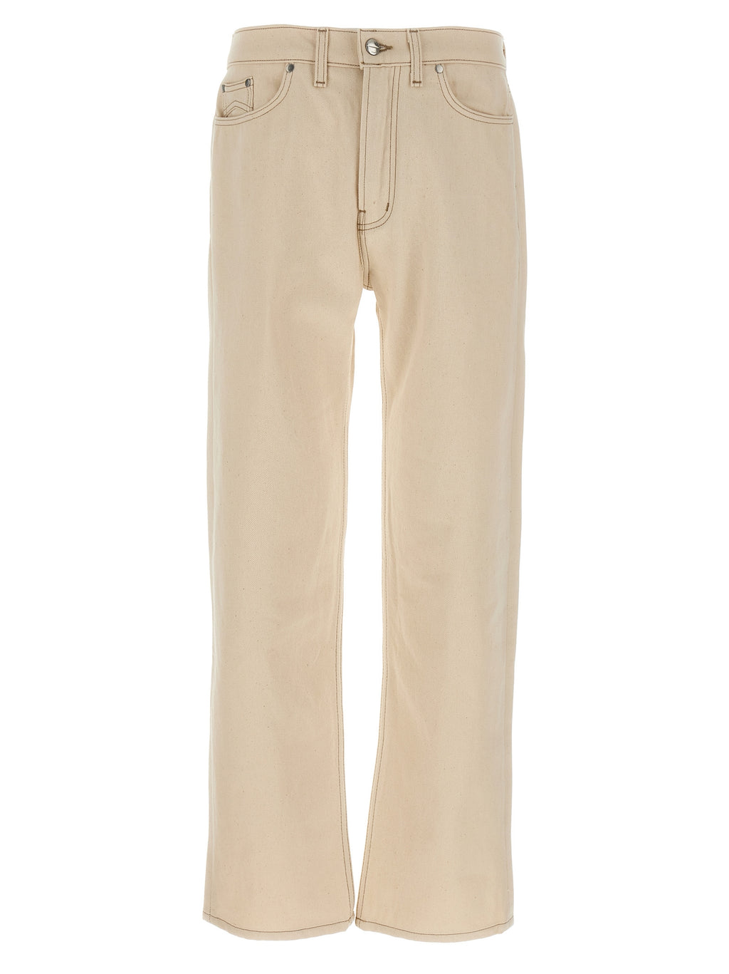 Rhude 90s Jeans