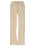 Rhude 90s Jeans