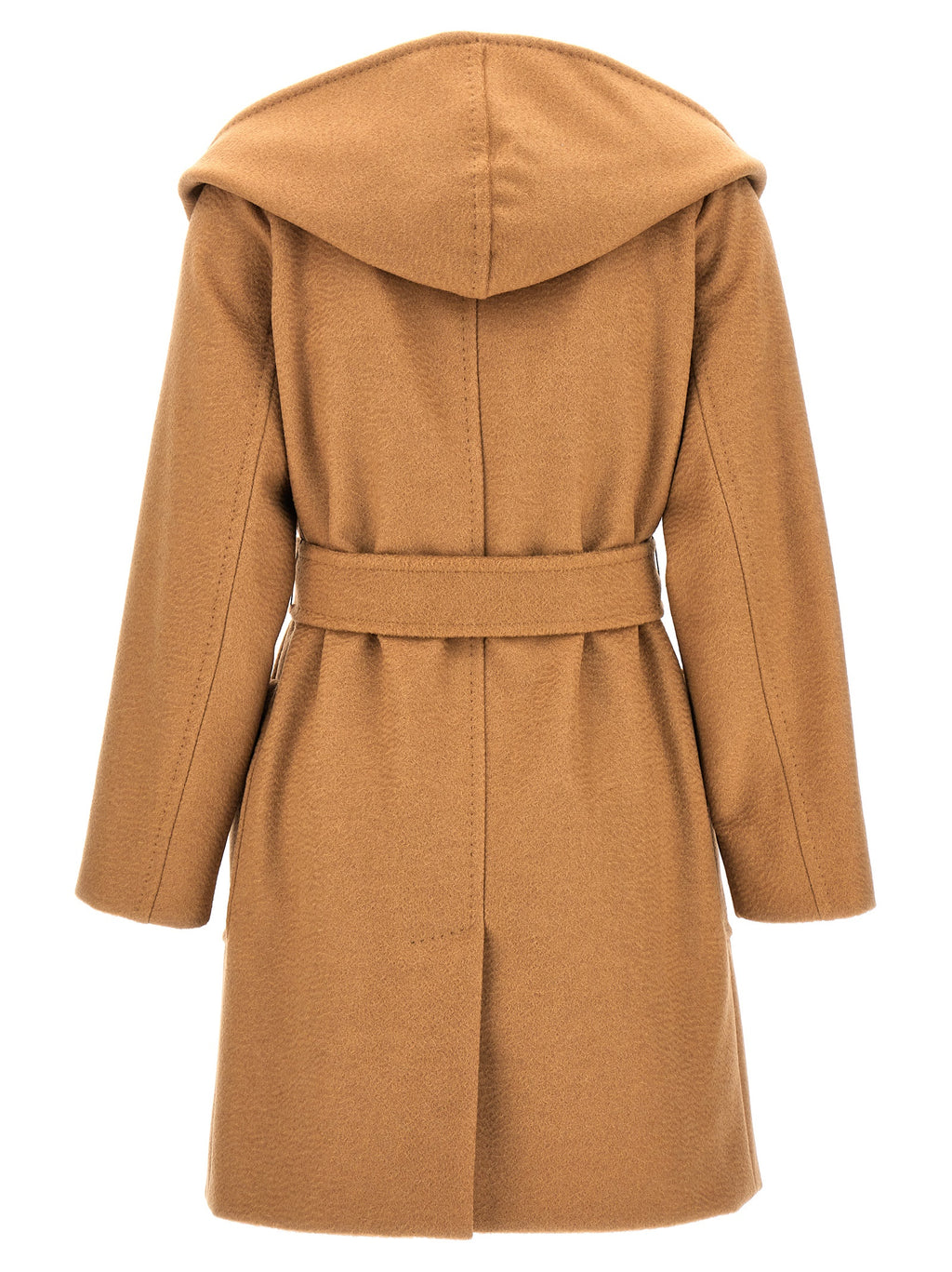 Max Mara Rialto Coat