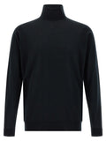 John Smedley Richards Sweater