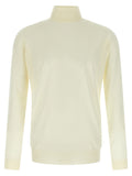 John Smedley Richards Sweater