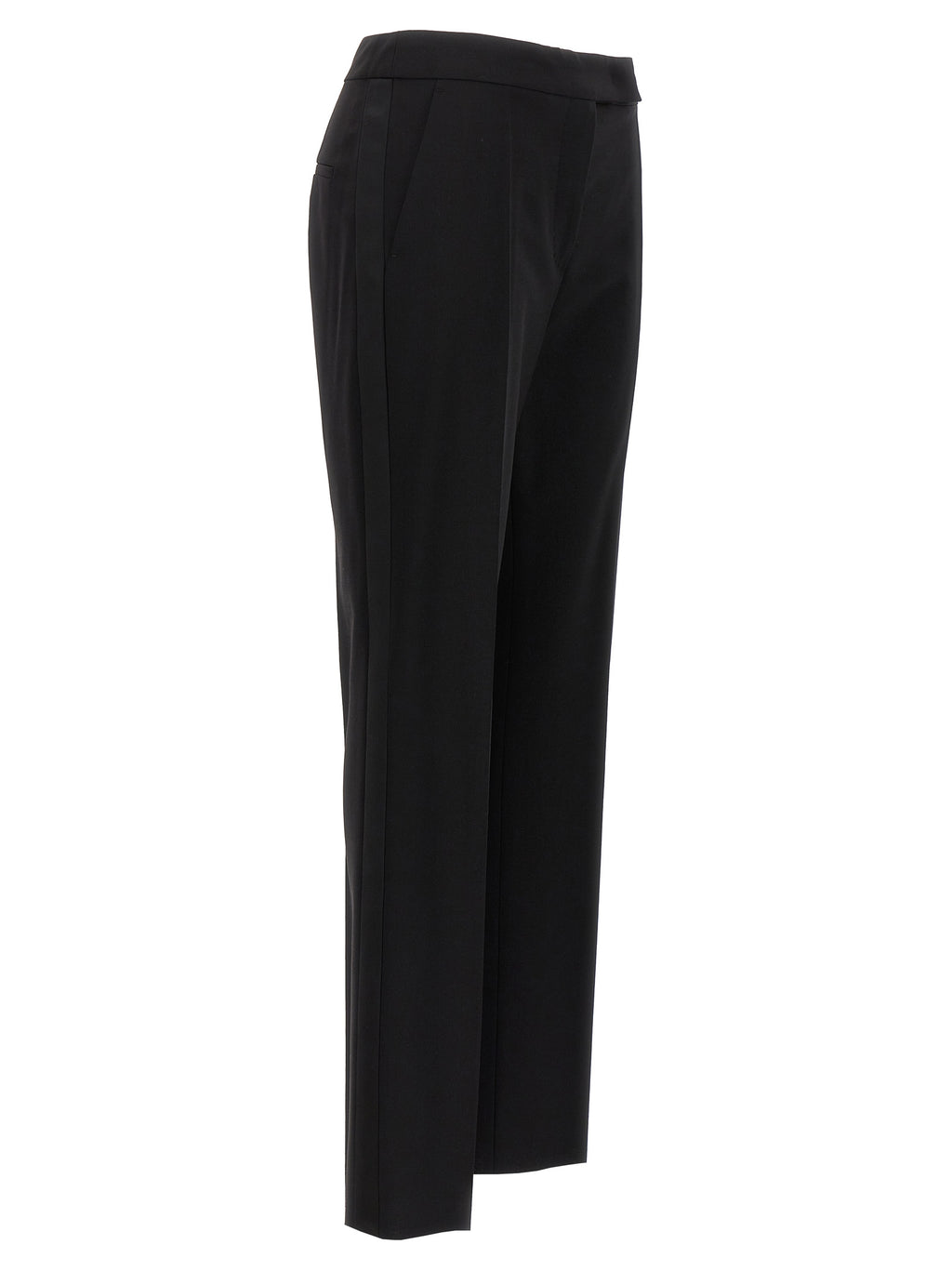 Max Mara Rino Pants