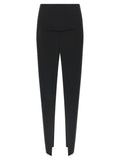 Rick Owens Sliced Skirt