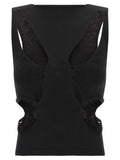 Rick Owens Tanja Top