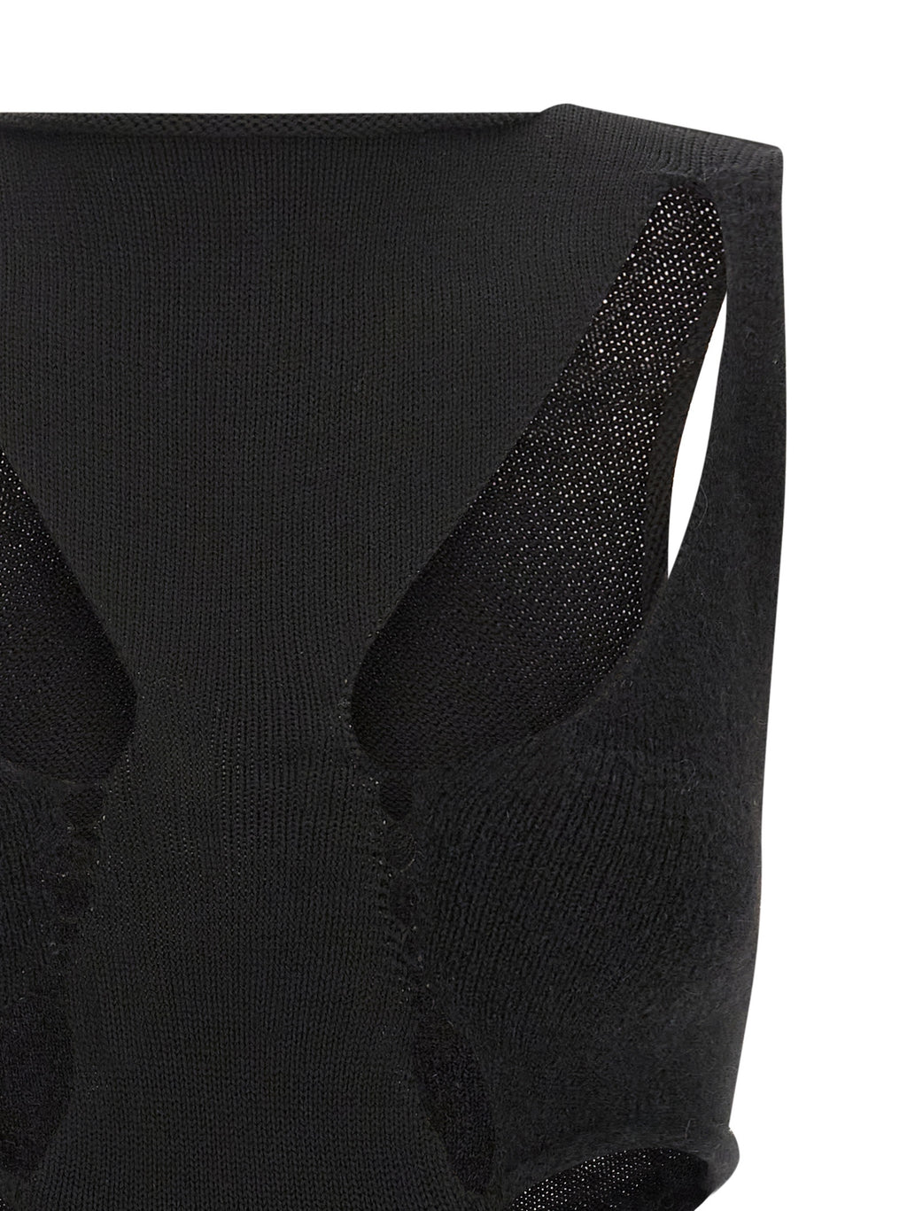 Rick Owens Tanja Top