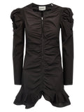 Marant Etoile Briali Dress