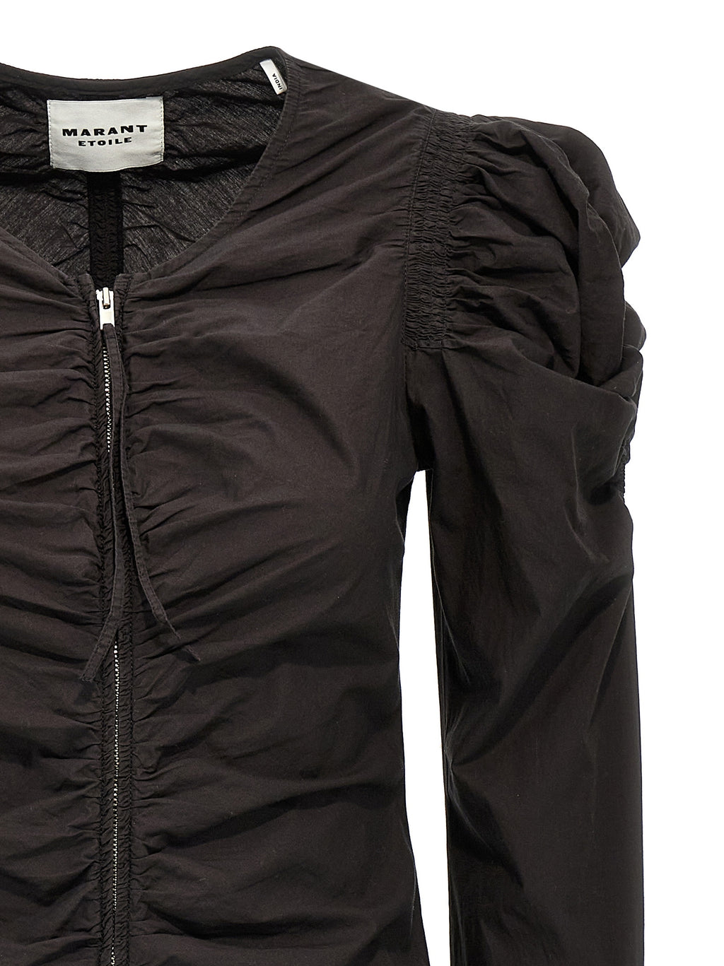 Marant Etoile Briali Dress
