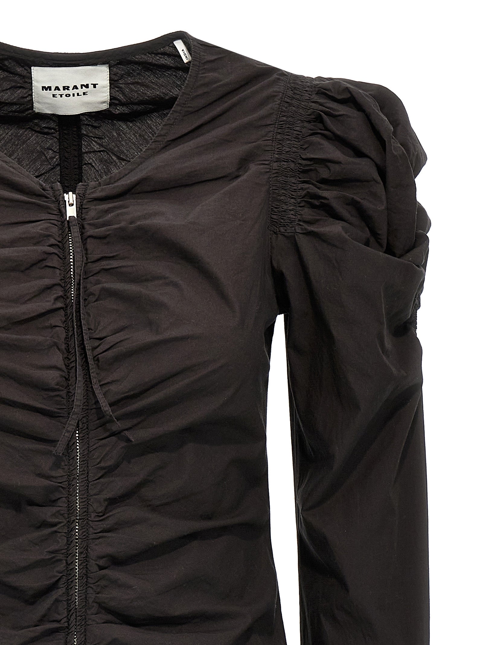 Marant Etoile Briali Dress