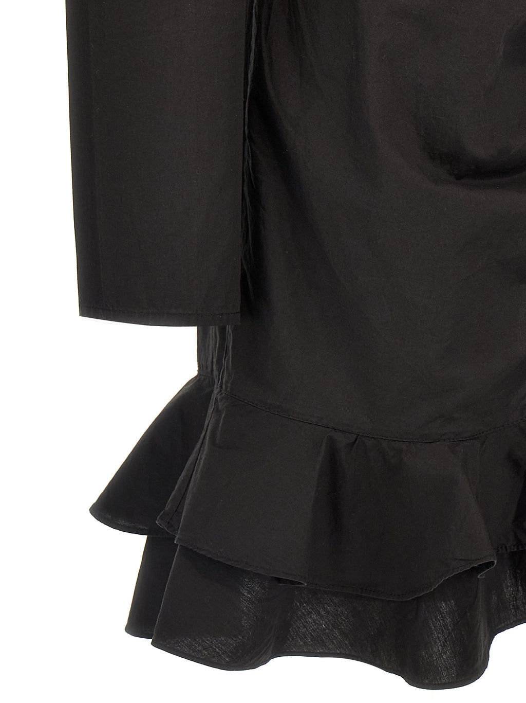 Marant Etoile Briali Dress