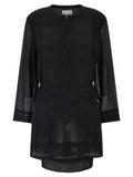 Isabel Marant Oaria Dress