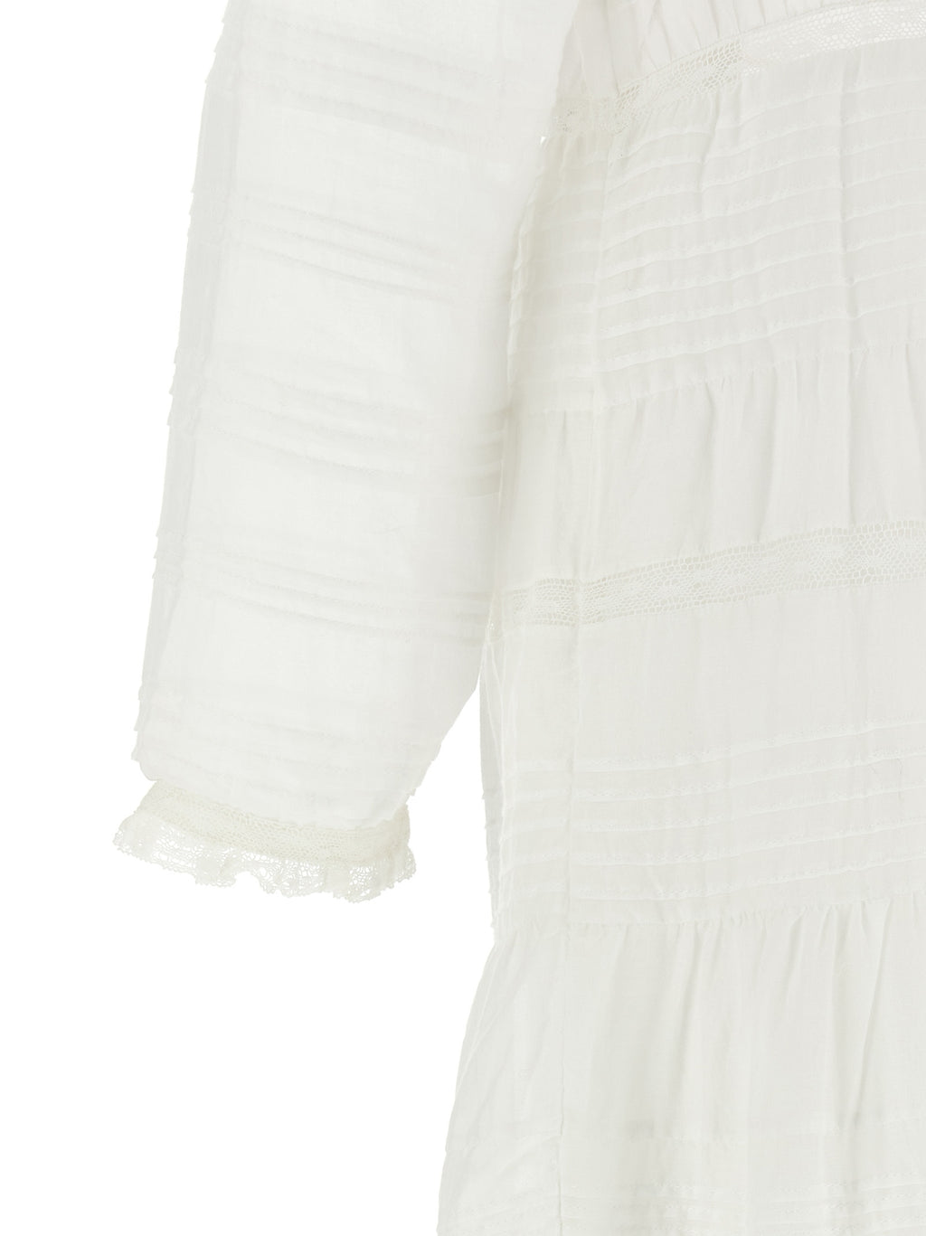 Marant Etoile Daniva Dress