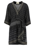 Isabel Marant Nawel Dress