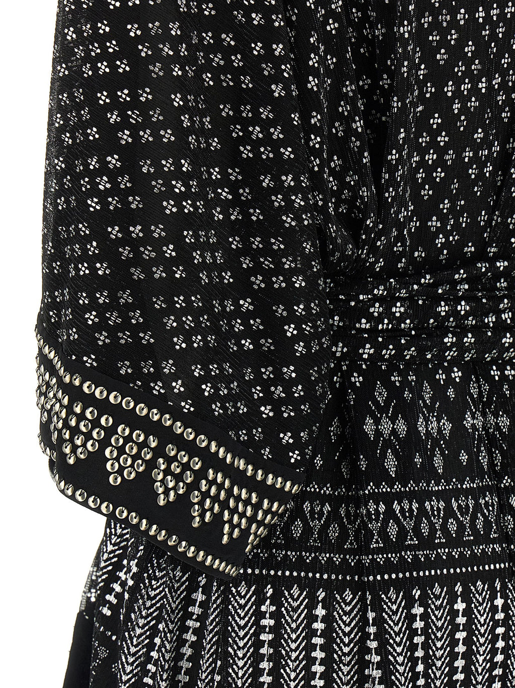 Isabel Marant Nawel Dress
