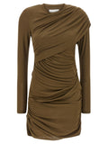 Marant Etoile Denise Dress