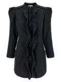 Isabel Marant Chantal Dress