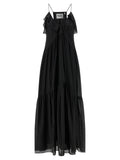 Marant Etoile Vasma Dress