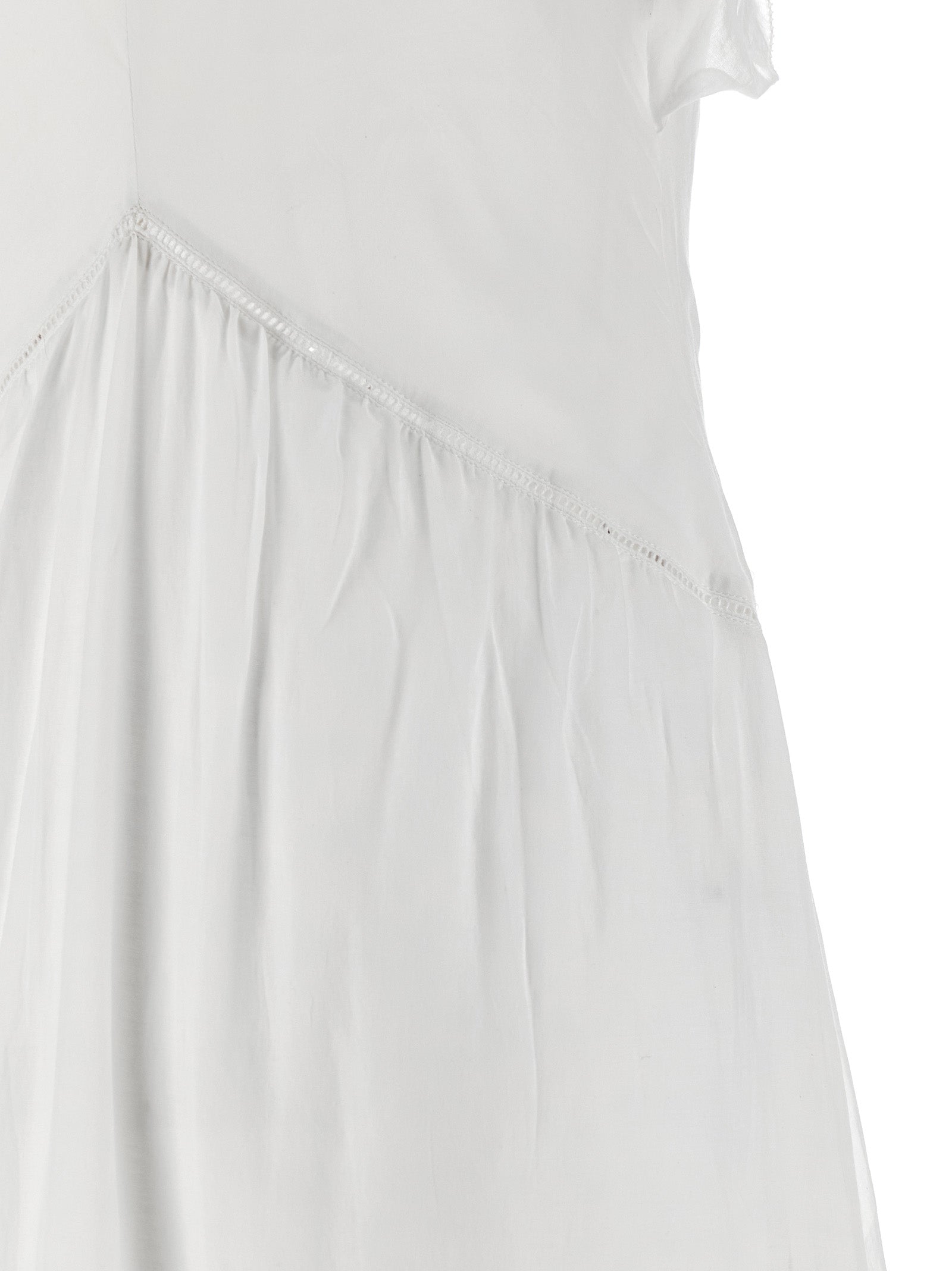 Marant Etoile Vasma Dress