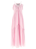 Marant Etoile Vasma Dress