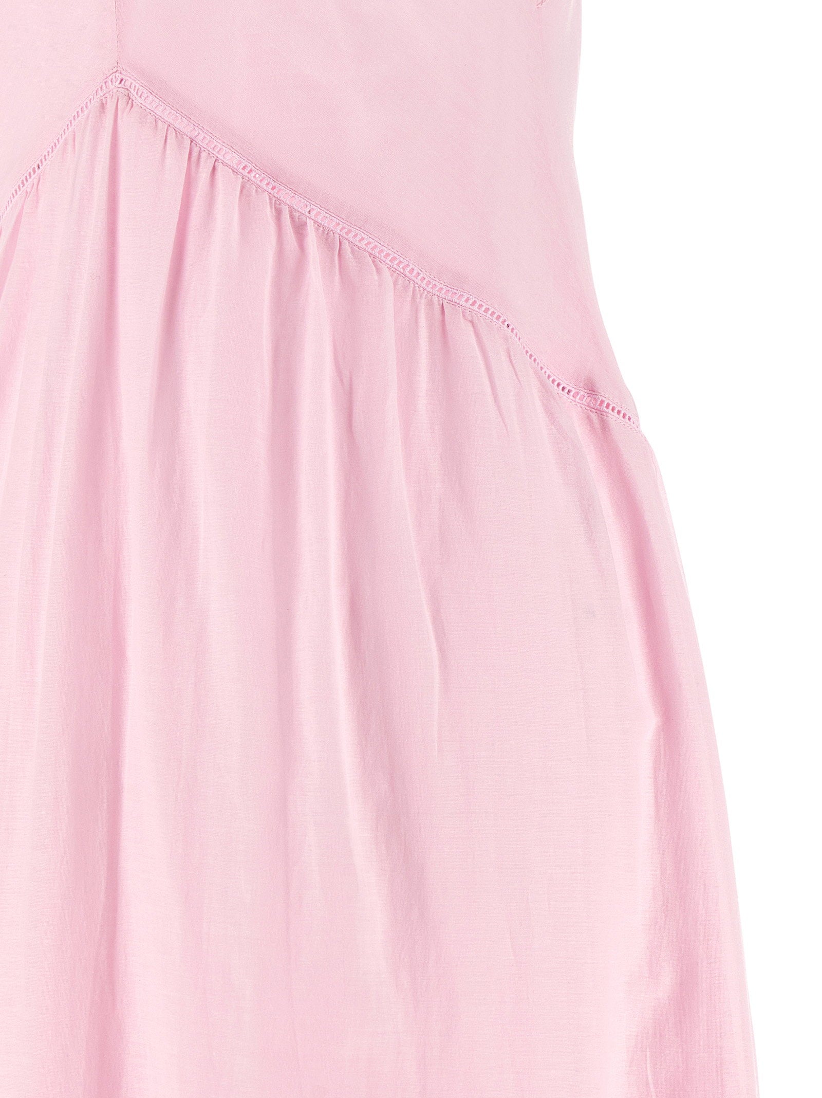 Marant Etoile Vasma Dress