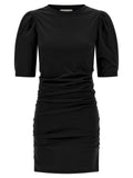 Isabel Marant Mylda Dress