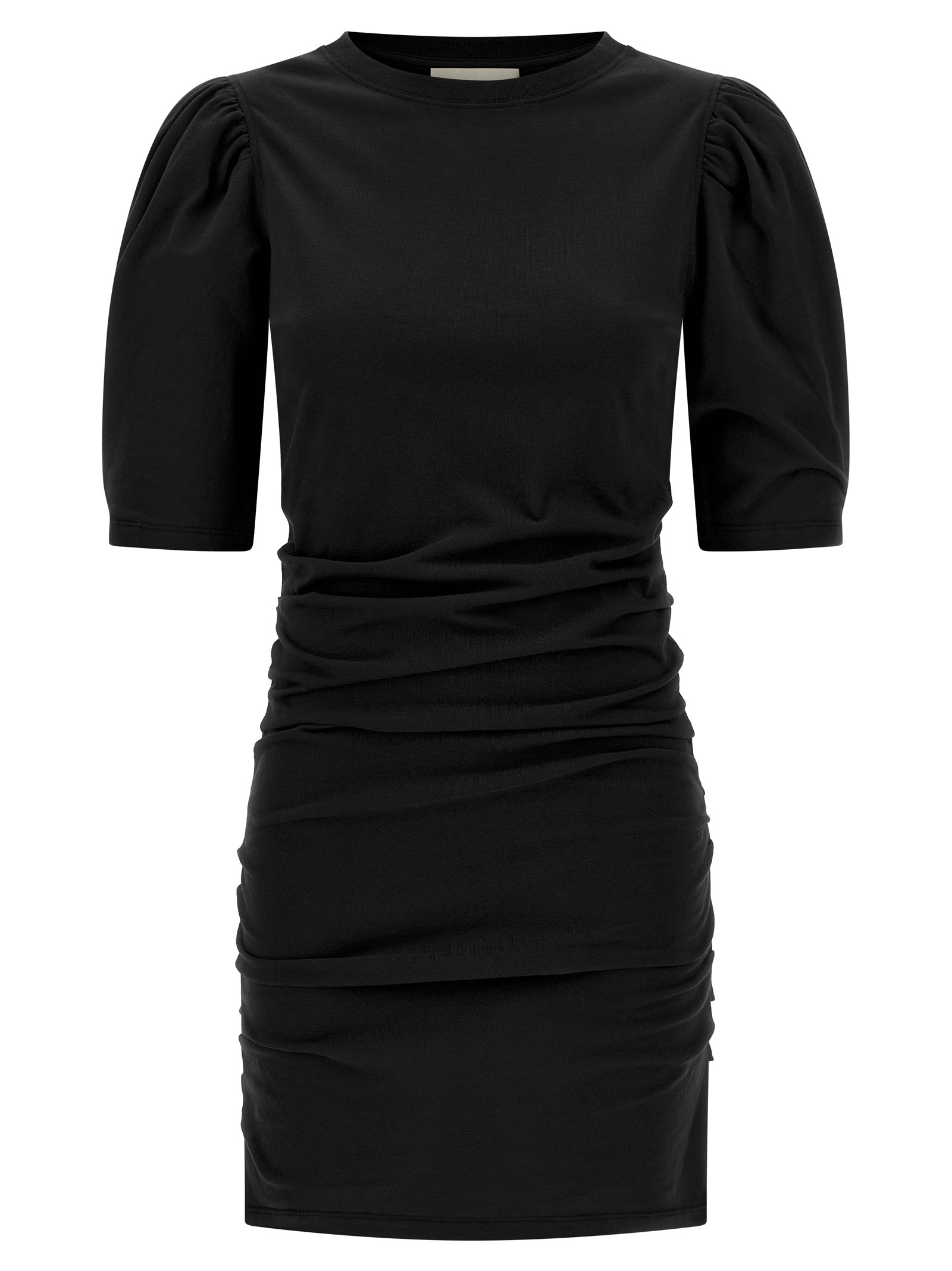 Isabel Marant Mylda Dress