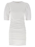 Isabel Marant Mylda Dress