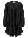 Isabel Marant Zame Dress