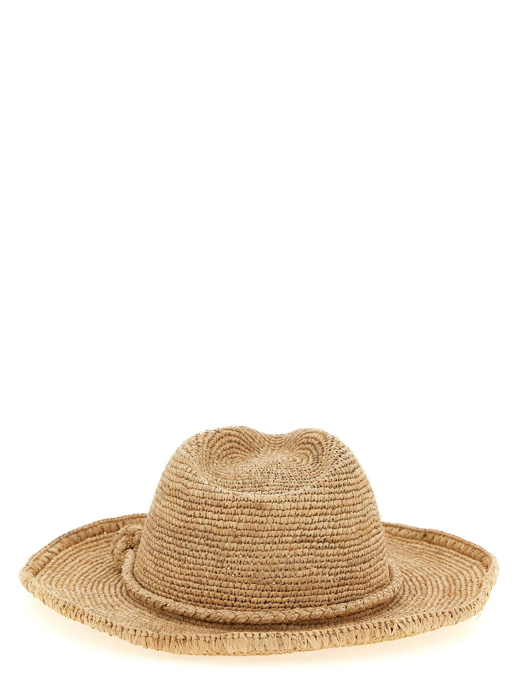 Ibeliv Rodeo Hat